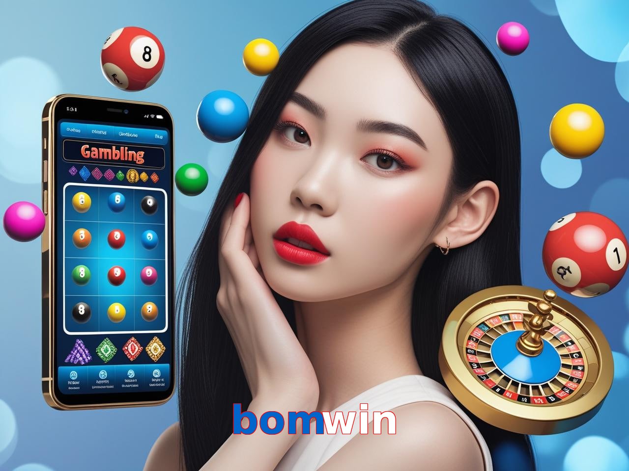 bomwin