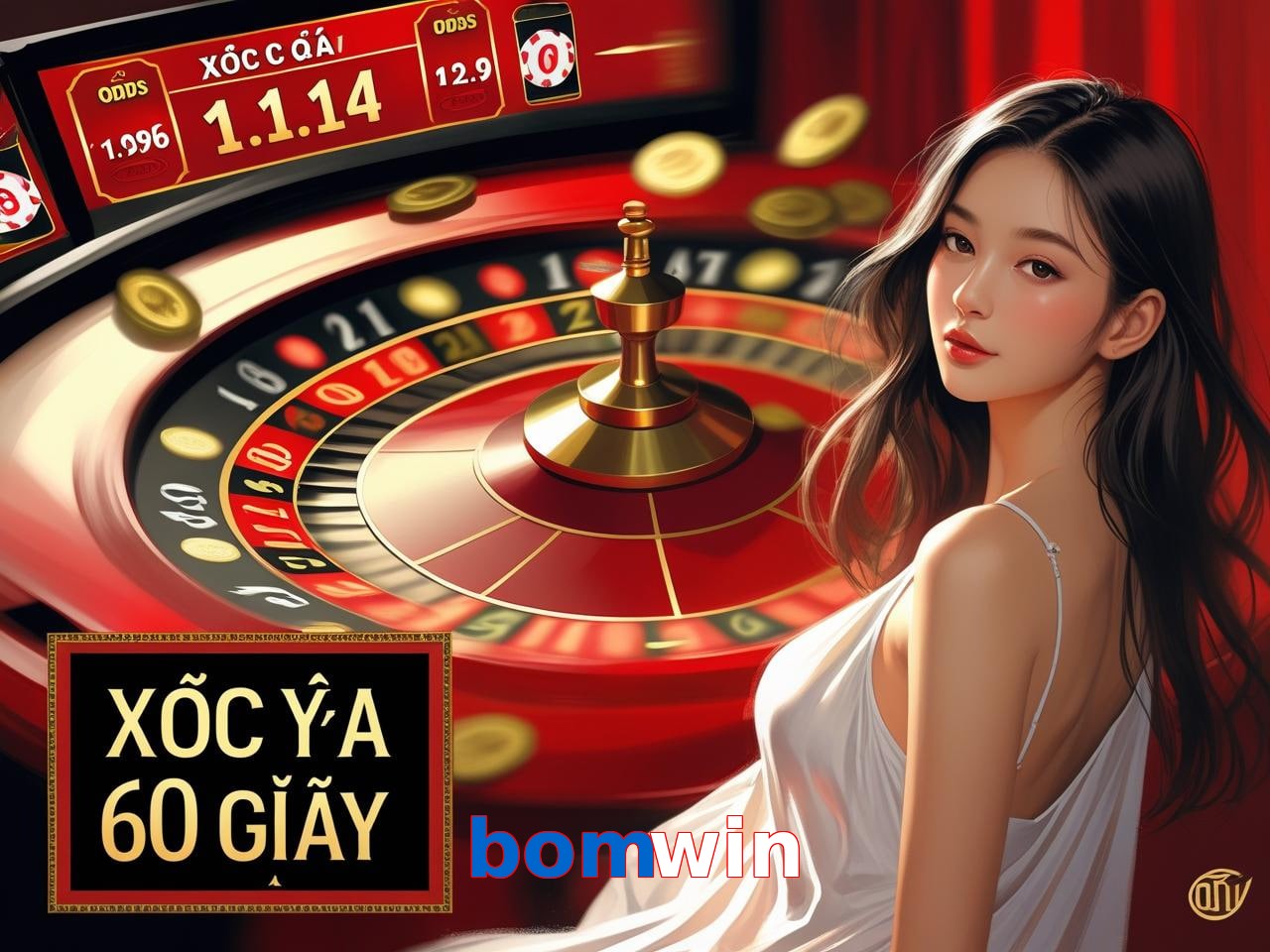 bomwin