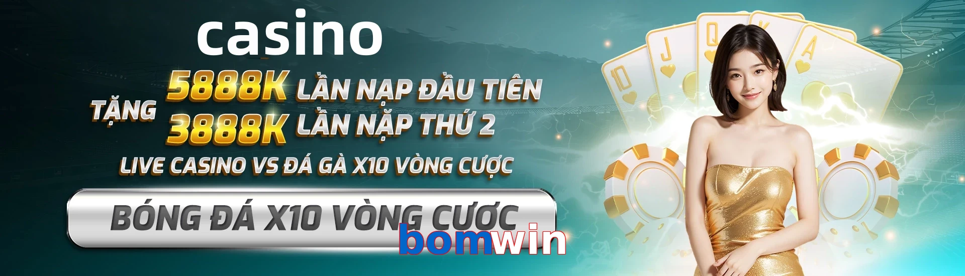 bomwin